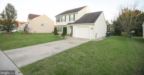 12 Anchor Ln, Dover, DE 19901-6684