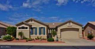 17762 Addie Ln, Sun City, AZ 85374-3881