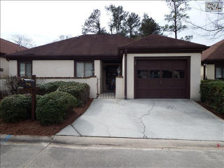 416 Willow Winds Dr, Columbia, SC 29210-4460