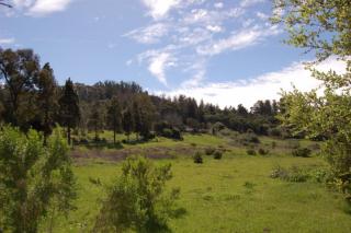 2706 San Juan Rd, Aromas, CA 95004-9108