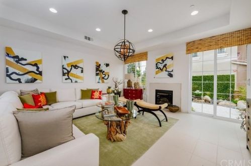 21907 Normandie Ave, Torrance, CA 90501-4018