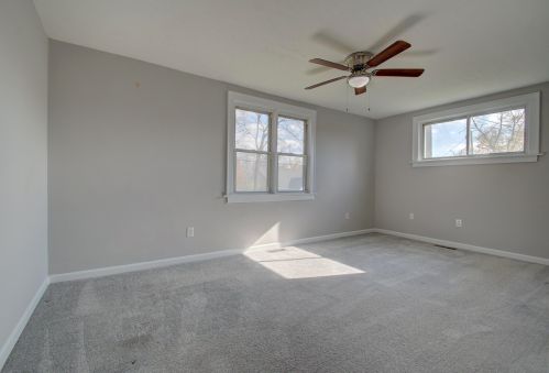 66 Bellemonte Ave, Covington KY  41017-3174 exterior