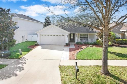 11109 Irish Moss Ave, Riverview, FL 33569-2223