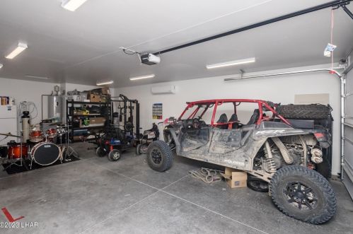 7866 Wagon Wheel Dr, Lake Havasu City AZ  86404-2096 exterior