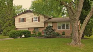 7419 Bennington Dr, Knoxville, TN 37909-2440
