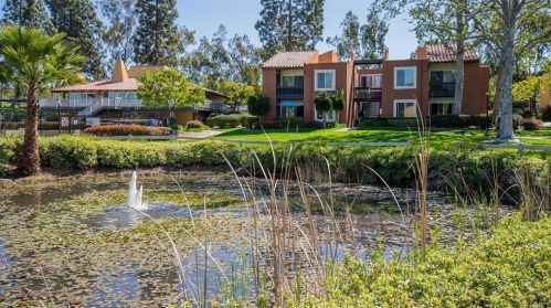 17131 Bernardo Dr, San Diego, CA 92127-1521