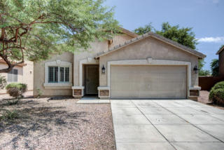 10111 115th Dr, Youngtown, AZ 85363-1699