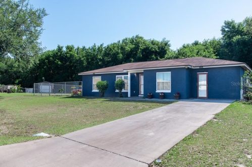 6021 Lakewood Ln, Lakeland, FL 33805-7624