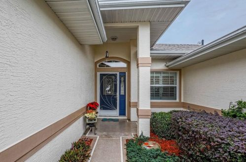 2966 Mediterranean Loop, Tavares, FL 32778-9244