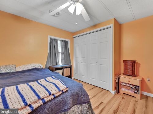 20 King St, Primrose PA  exterior