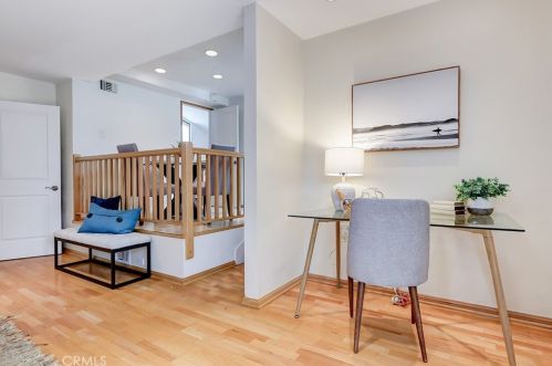 4108 Konya Dr, Torrance CA 90503-1826 exterior