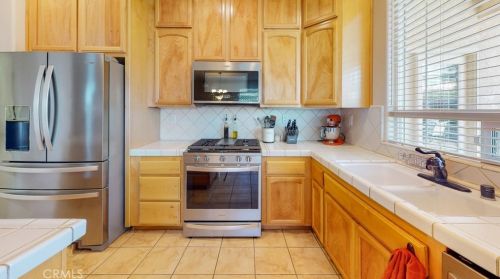 332 Stony Creek Dr, Newville CA  95963-2316 exterior