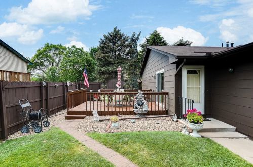 11044 Swallow St, Minneapolis, MN 55433-4164