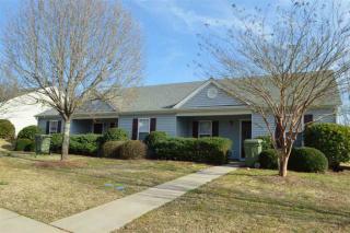 102 White Ln, Clemson SC  29631-3242 exterior