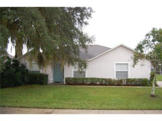 621 Thousand Oaks Blvd, Davenport, FL 33896-8130