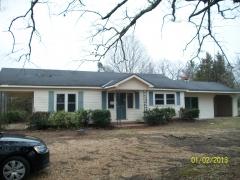 18331 Highway 140, Elrod AL  35458-2611 exterior