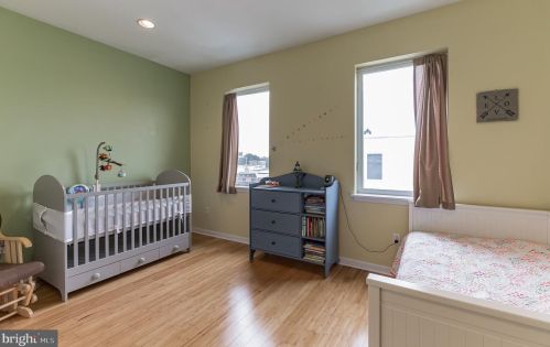 2842 Belgrade St, Philadelphia PA 19134-4814 exterior