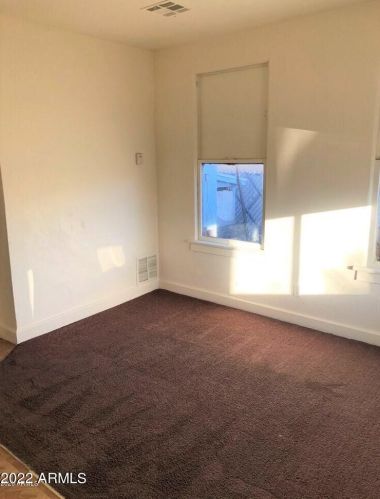 320 20 Ave, Phoenix AZ 85021-6963 exterior