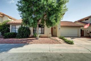 10726 Laurelwood Ln, Avondale, AZ 85392-4027