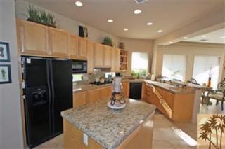 50585 Spyglass Hill Dr, La Quinta CA  92253-5840 exterior