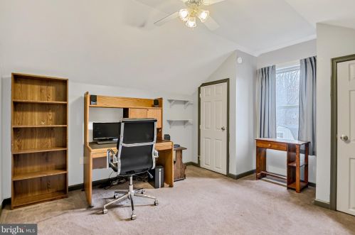 25 Forest Ridge Ct, Red Lion PA 17356-8448 exterior