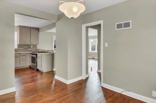 7409 24 Ave, Kenosha WI 53143-4713 exterior