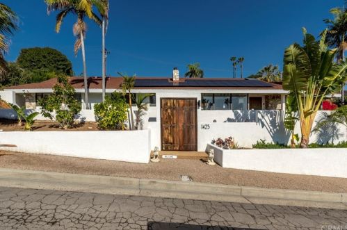 1425 Miramar Dr, Fullerton, CA 92831-2041