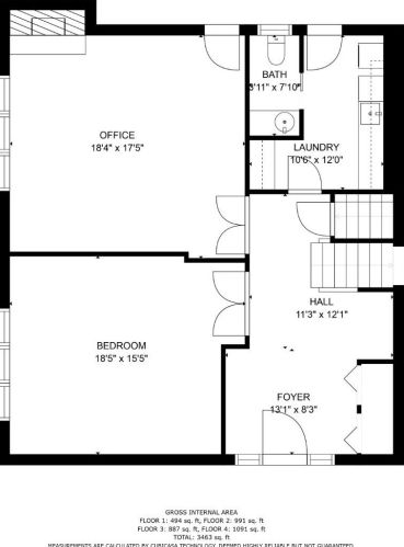 361 Blair St, Felton CA  95018-9419 exterior