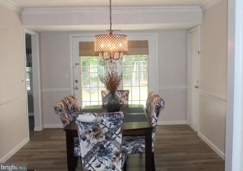 704 Independence Blvd, Dover DE  19904-2658 exterior