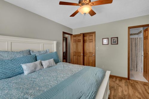 1940 Suqulak Trl, London OH  43140-8741 exterior