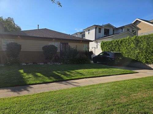 4133 Laurelgrove Ave, North Hollywood, CA 91604-1622