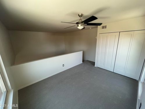 3500 Hayden Rd, Scottsdale AZ  85251-4719 exterior