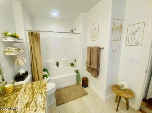 3953 Positano Pl, Sedona AZ  86336 exterior