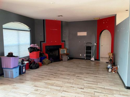 810 Rolling Hills Plz, Lake Havasu City, AZ 86406-7119