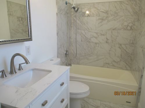 1815 Pearl St, Covington KY  41014-1212 exterior