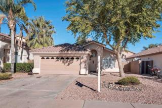 504 San Remo St, Gilbert, AZ 85233-2611