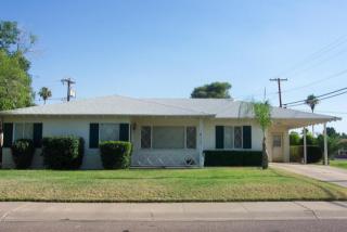 2102 Anderson Ave, Phoenix, AZ 85023-2204