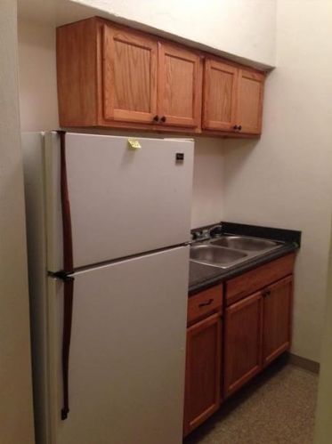 2813 Wylie Ave, Pittsburgh, PA 15219-4637