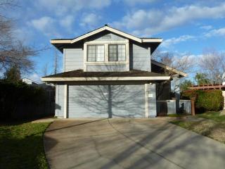 3224 Baggan Ct, Sacramento, CA 95843-4433