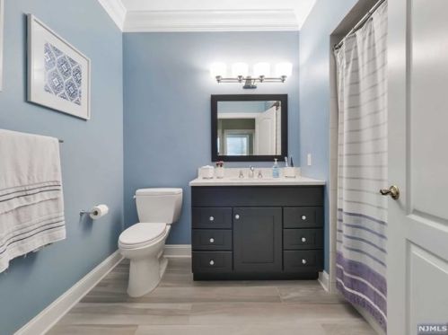 280 Main St, West Paterson NJ  07424-1236 exterior