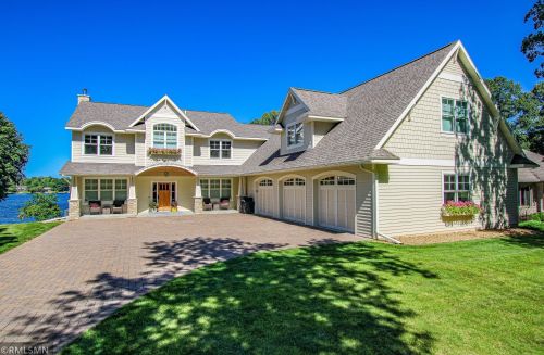 3221 Latoka Cir, Alex, MN 56308-9131