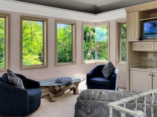 1441 Riviera Dr, Kissimmee FL 34744-6647 exterior