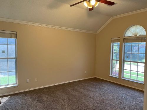 3805 Pine Valley Dr, Plano TX  75025-2063 exterior