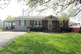163 Rockbridge Rd, Shelbyville, KY 40065-9301