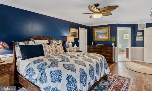 16 Livingston Ln, Lumberton Township NJ  08048-6210 exterior