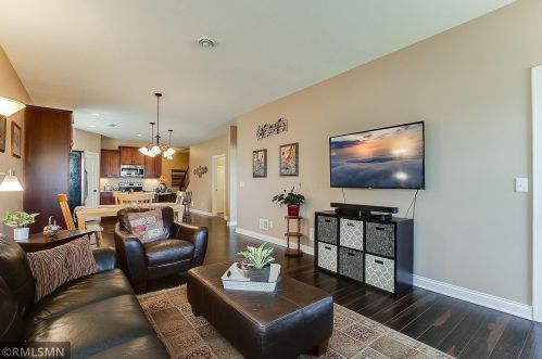 12268 69th Ln, Otsego MN  55330-5051 exterior