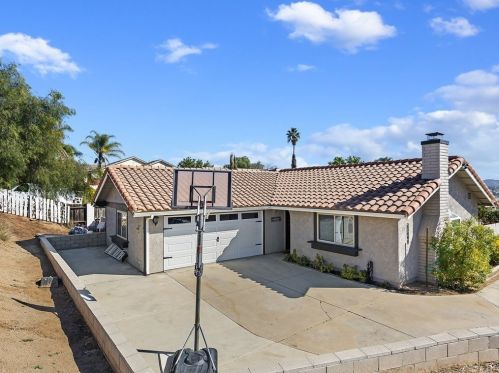 17188 Taft St, Riverside, CA 92508-9535