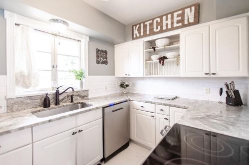 1037 Josephine St, Lakeland FL 33815-4427 exterior