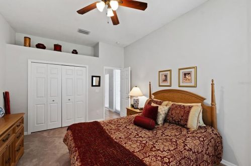 19801 Wetherby Ln, Lutz FL  33549-9329 exterior