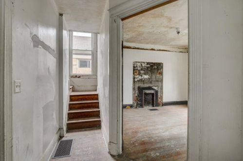 1905 Pearl St, Covington KY  41014-1213 exterior